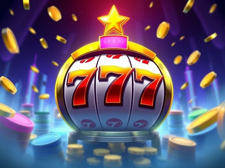 jili12