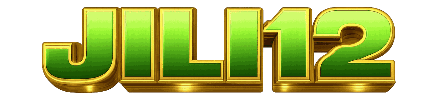 jili12 logo